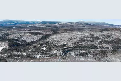 Lot 01-63 Ira Mountain Road, Springfield, ME 04947 - Photo 14
