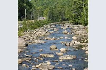 Lot 01-63 Ira Mountain Road, Springfield, ME 04947 - Photo 20