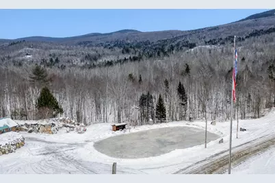 Lot 01-63 Ira Mountain Road, Springfield, ME 04947 - Photo 22