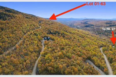 Lot 01-63 Ira Mountain Road, Springfield, ME 04947 - Photo 24