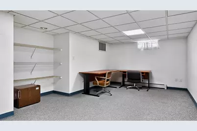 130 Lane Avenue, Portland, ME 04103 - Photo 34