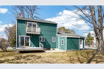 130 Lane Avenue, Portland, ME 04103 - Photo 42