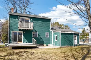 130 Lane Ave, Portland, ME 04103 - Photo 42