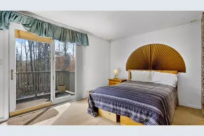 130 Lane Avenue, Portland, ME 04103 - Photo 28