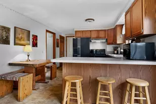 130 Lane Ave, Portland, ME 04103 - Photo 12