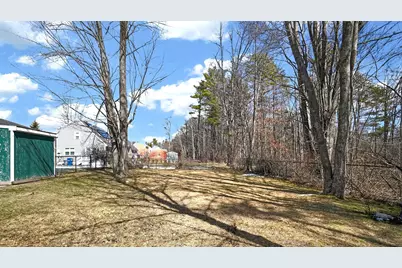 130 Lane Avenue, Portland, ME 04103 - Photo 48