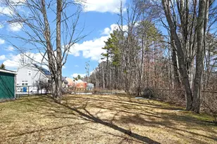 130 Lane Ave, Portland, ME 04103 - Photo 48