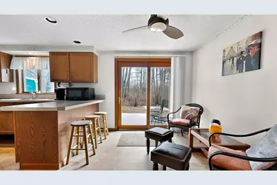 130 Lane Avenue, Portland, ME 04103 - Photo 8