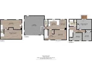 130 Lane Ave, Portland, ME 04103 - Photo 54