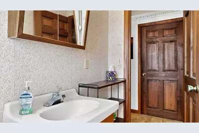 130 Lane Avenue, Portland, ME 04103 - Photo 16