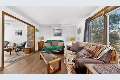 130 Lane Avenue, Portland, ME 04103 - Photo 6