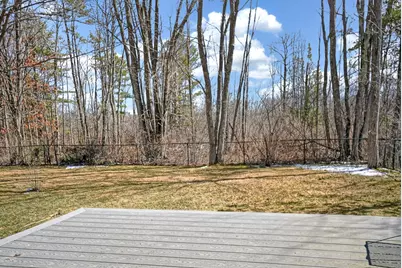 130 Lane Avenue, Portland, ME 04103 - Photo 46