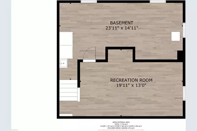 130 Lane Avenue, Portland, ME 04103 - Photo 32