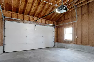 130 Lane Ave, Portland, ME 04103 - Photo 38