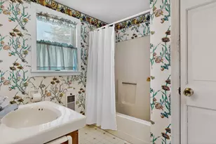 130 Lane Ave, Portland, ME 04103 - Photo 20