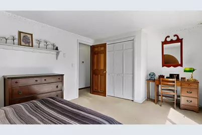 130 Lane Avenue, Portland, ME 04103 - Photo 30