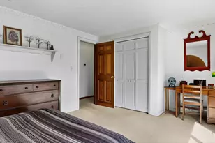 130 Lane Ave, Portland, ME 04103 - Photo 30