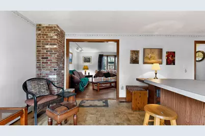 130 Lane Avenue, Portland, ME 04103 - Photo 10