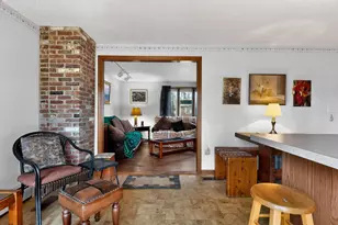 130 Lane Ave, Portland, ME 04103 - Photo 10