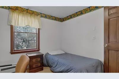 130 Lane Avenue, Portland, ME 04103 - Photo 26