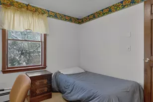 130 Lane Ave, Portland, ME 04103 - Photo 26