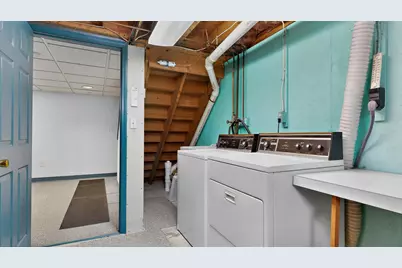 130 Lane Avenue, Portland, ME 04103 - Photo 36