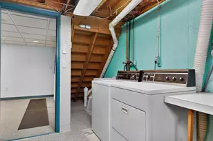 130 Lane Ave, Portland, ME 04103 - Photo 36