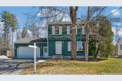 130 Lane Avenue, Portland, ME 04103 - Photo 40