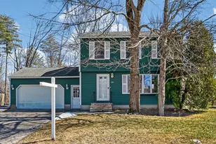 130 Lane Ave, Portland, ME 04103 - Photo 40