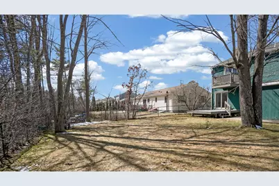 130 Lane Avenue, Portland, ME 04103 - Photo 50