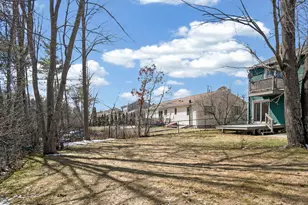 130 Lane Ave, Portland, ME 04103 - Photo 50