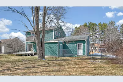 130 Lane Avenue, Portland, ME 04103 - Photo 44