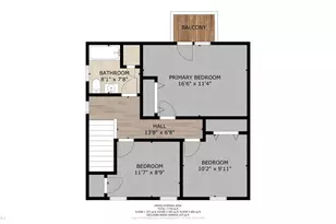 130 Lane Ave, Portland, ME 04103 - Photo 18