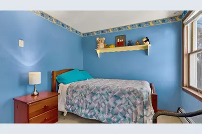 130 Lane Avenue, Portland, ME 04103 - Photo 22