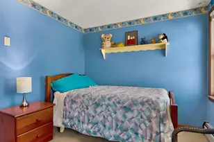 130 Lane Ave, Portland, ME 04103 - Photo 22