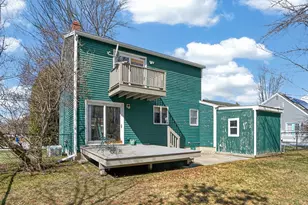 130 Lane Ave, Portland, ME 04103 - Photo 2