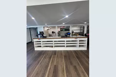 110 New Gorham Road, Westbrook, ME 04092 - Photo 6