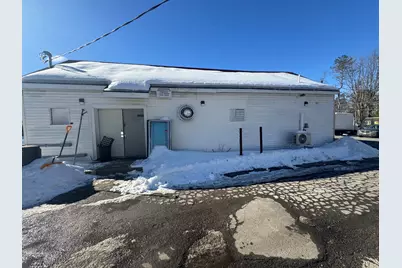 110 New Gorham Road, Westbrook, ME 04092 - Photo 14