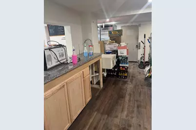 110 New Gorham Road, Westbrook, ME 04092 - Photo 10