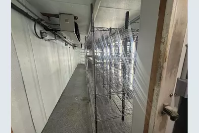 110 New Gorham Road, Westbrook, ME 04092 - Photo 8