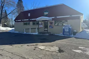 110 New Gorham Rd, Westbrook, ME 04092 - Photo 1