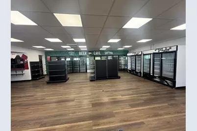 110 New Gorham Road, Westbrook, ME 04092 - Photo 4