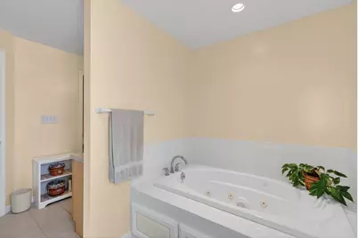 143 Quincy Drive, Gorham, ME 04038 - Photo 24