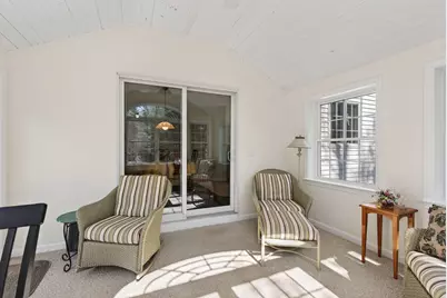 143 Quincy Drive, Gorham, ME 04038 - Photo 14
