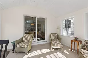 143 Quincy Dr, Gorham, ME 04038 - Photo 14