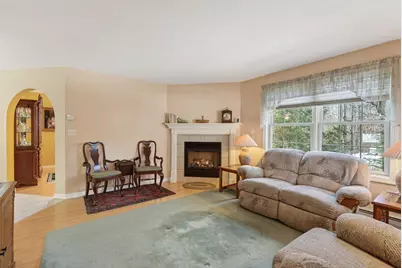 143 Quincy Drive, Gorham, ME 04038 - Photo 4