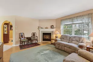 143 Quincy Dr, Gorham, ME 04038 - Photo 4