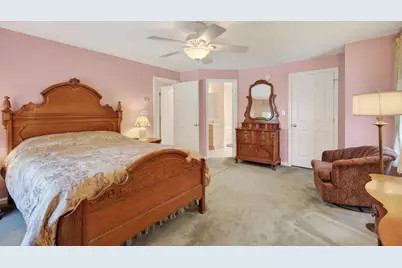 143 Quincy Drive, Gorham, ME 04038 - Photo 16