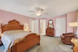 143 Quincy Dr, Gorham, ME 04038 - Photo 16