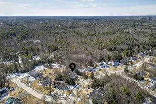 143 Quincy Dr, Gorham, ME 04038 - Photo 36